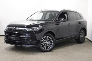 volkswagen-tiguan-1.5-etsi-life-edi