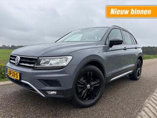 volkswagen-tiguan-2.0-tsi-4m.-highl