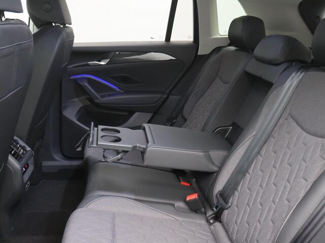 Volkswagen TIGUAN 1.5 eTSI Life Edition 150PK DSG Trekhaak, Matrix-LED, Keyless, Side Assist, Elektr. Achterklep, Alarm, Adaptieve Cruise Controle, Stoel-Stuurverwarming, Side Assist, Keyless, 17" LM Velgen