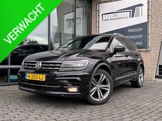 volkswagen-tiguan-1.5-tsi-business-