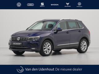 volkswagen-tiguan-1.5-tsi-act-150pk