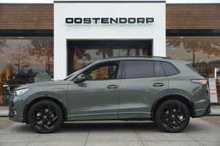 volkswagen-tiguan-1.5ehybrid-272pk-