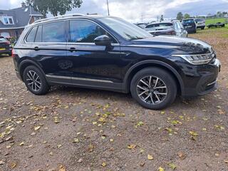 volkswagen-tiguan-1.5-tsi-130-pk-hi