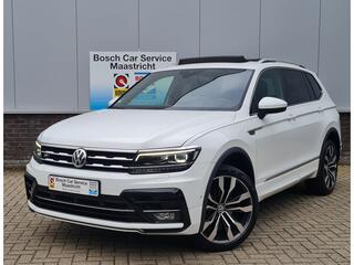 volkswagen-tiguan-allspace-1.5-tsi-