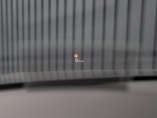 Volkswagen TIGUAN 1.5 TSI R-Line Business+ | Trekhaak wegkl. | Panodak | Head Up | Side Assist | IQ Light | Elk. A-klep | 20'' | Prijs Rijklaar!!