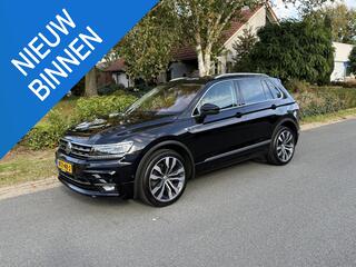 volkswagen-tiguan-2.0-tsi-4motion-2