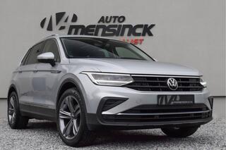 volkswagen-tiguan-1.5-tsi-life-busi
