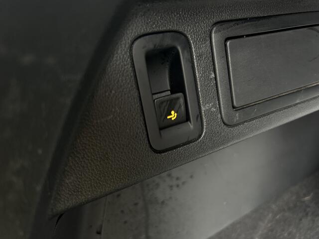 Volkswagen TIGUAN 1.5 TSI ACT Highline Business R 1E EIGENAAR VIRTUAL COCKPIT ADAPT CRUISE CAMERA LED NAVI ECC