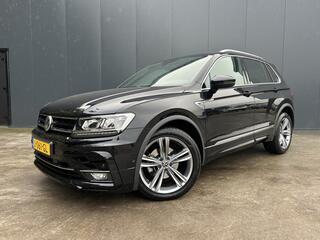 volkswagen-tiguan-1.5-tsi-act-highl