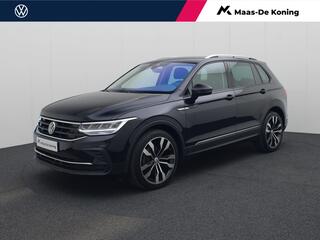 volkswagen-tiguan-1.5tsi-150pk-life