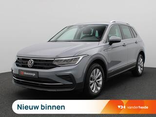 volkswagen-tiguan-1.5-tsi-life-busi