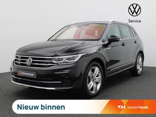 volkswagen-tiguan-1.5-tsi-elegance-