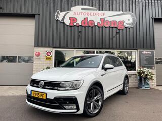 volkswagen-tiguan-1.4-tsi-r-line,-t