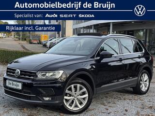 volkswagen-tiguan-1.4-tsi-150pk-dsg