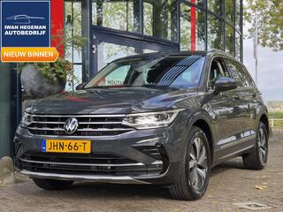 volkswagen-tiguan-1.4-tsi-ehybrid-