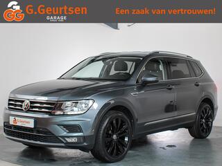 volkswagen-tiguan-allspace-1.5-tsi-
