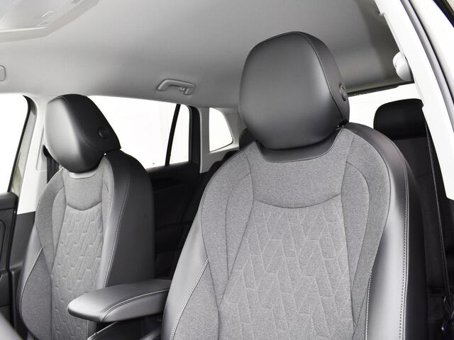 Volkswagen TIGUAN 1.5 eHybrid 204PK Life Edition · Assistance Plus · Comfort Pakket · Design Pakket · Prijs is incl inruilbonus