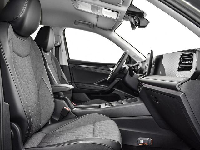 Volkswagen TIGUAN 1.5 eHybrid 204PK Life Edition · Assistance Plus · Comfort Pakket · Design Pakket · Prijs is incl inruilbonus