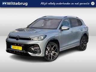 volkswagen-tiguan-1.5-ehybrid-204pk