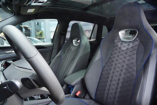 Volkswagen TIGUAN 1.5 eHybrid R-Line Edition 272 PK Panoramadak/IQ-Light/360Camera