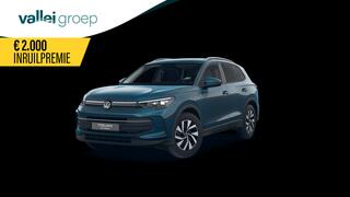 volkswagen-tiguan-life-edition-1.5-