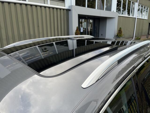 Volkswagen TIGUAN 1.4 TSI ACT 150 pk R-Line | Panoramadak | 1800 kg trekgewicht | Side Assist | Head Up | Trekhaak | Camera | ACC | Stoelverwarming | Active info Display