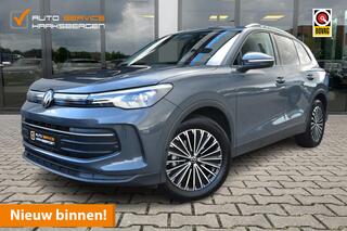 volkswagen-tiguan-1.5-etsi-life-edi