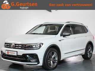 volkswagen-tiguan-allspace-2.0tsi-2