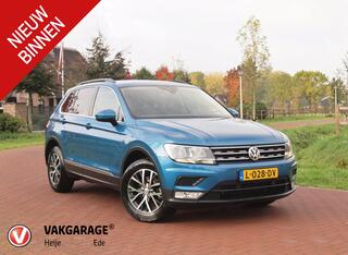 volkswagen-tiguan-1.4-tsi-connected