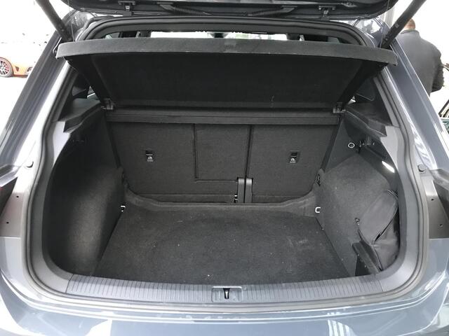 Volkswagen TIGUAN 1.5 TSI R-Line Panoramadak Automaat