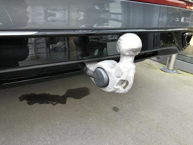 Volkswagen TIGUAN 1.5 TSI R-Line Panoramadak Automaat