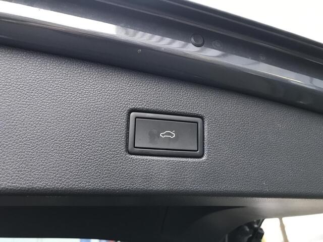 Volkswagen TIGUAN 1.5 TSI R-Line Panoramadak Automaat