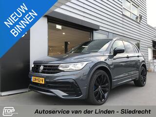 volkswagen-tiguan-1.5-tsi-r-line-pa