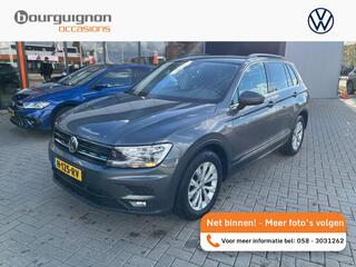 volkswagen-tiguan-1.5-tsi-130-pk-co