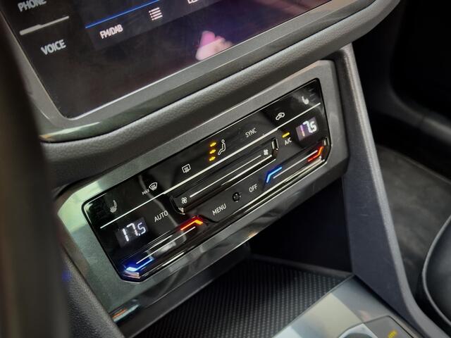 Volkswagen TIGUAN 1.4 TSI ACTIE! BETAAL NU 14950 50/50 GRATIS 2JR RENTEVRIJ FINANCIEREN