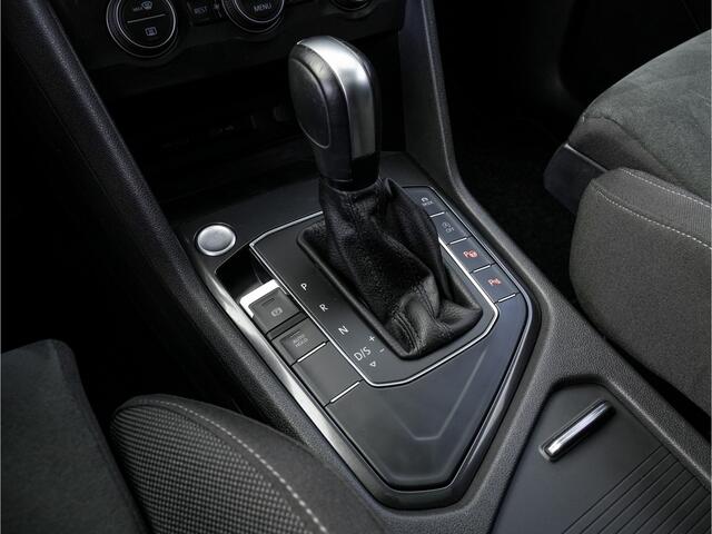 Volkswagen TIGUAN Allspace 1.5 TSI ACTIE! BETAAL NU 18450 50/50 GRATIS 2JR RENTEVRIJ FINANCIEREN