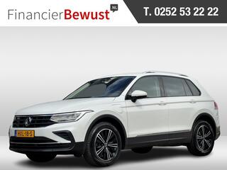 volkswagen-tiguan-1.4-tsi-aut6-ehyb