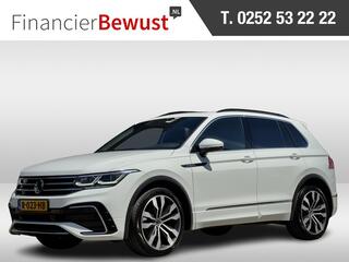 volkswagen-tiguan-1.5-tsi-aut7-eleg