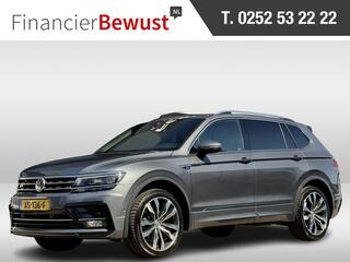 volkswagen-tiguan-allspace-2.0-tdi-