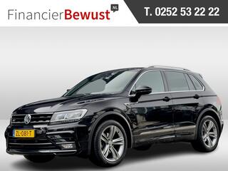 volkswagen-tiguan-1.5-tsi-actie!-be