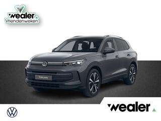 volkswagen-tiguan-life-edition-1.5-