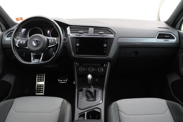 Volkswagen TIGUAN 1.5 TSI ACT Highline Business R 150pk DSG7