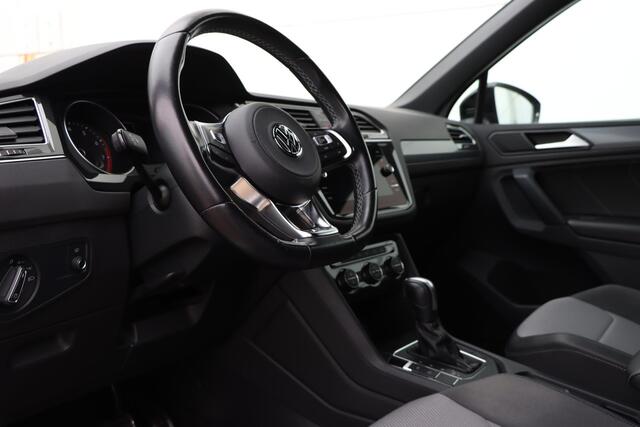 Volkswagen TIGUAN 1.5 TSI ACT Highline Business R 150pk DSG7