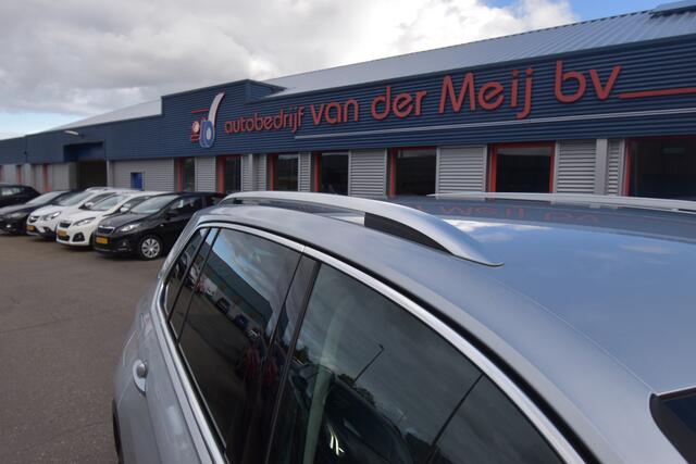 Volkswagen TIGUAN 1.5 TSI ACT Comfortline Business , TREKHAAK , VIRTUAL COCKPIT , V STOEL VERW , NAVI , LED KOPL ,