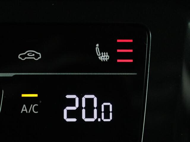 Volkswagen TIGUAN 1.4 TSI eHybrid R-Line | Panoramadak | Leder | Trekhaak | 360 Camera | Sfeerverlichting | Adaptive cruise | 20'' | Carplay | Adaptief onderstel | Matrix LED | Park Assist | PHEV | Plug In