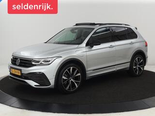 volkswagen-tiguan-1.4-tsi-ehybrid-r