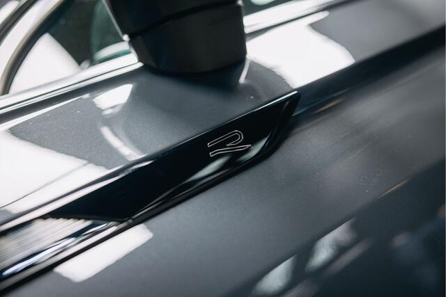 Volkswagen TIGUAN 1.5 TSI R-Line Business+ | R-Line | Cruise Control | DSG | Trekhaak |