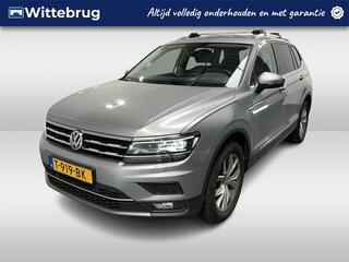 volkswagen-tiguan-allspace-1.5-tsi-