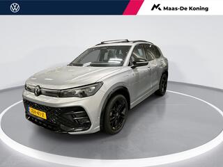 volkswagen-tiguan-1.5-204pk-dsg-ehy