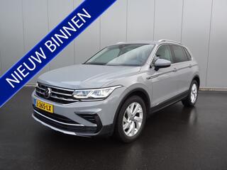volkswagen-tiguan-1.5-tsi-elegance-